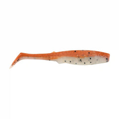 Gulp!® Saltwater Paddleshad