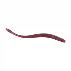 PowerBait® MaxScent Hit Worm Magnum