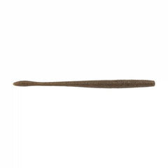 PowerBait® MaxScent Hit Worm Magnum