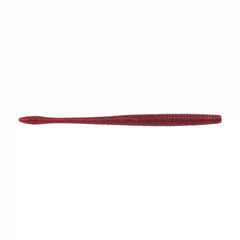 PowerBait® MaxScent Hit Worm Magnum