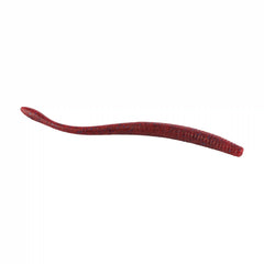 PowerBait® MaxScent Hit Worm Magnum