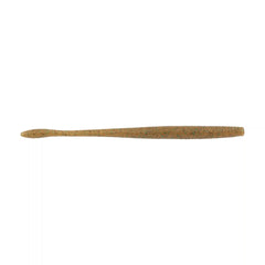 PowerBait® MaxScent Hit Worm Magnum