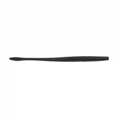 PowerBait® MaxScent Hit Worm Magnum