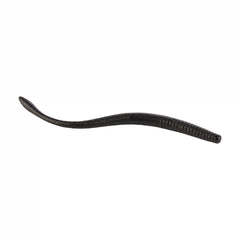 PowerBait® MaxScent Hit Worm Magnum