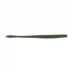 PowerBait® MaxScent Hit Worm Magnum
