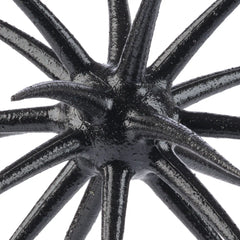 PowerBait® MaxScent 'Moeba