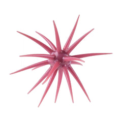 PowerBait® MaxScent 'Moeba