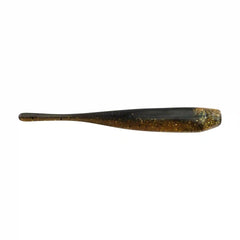 PowerBait® Pro Twitchtail Minnow