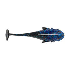 PowerBait® Agent E