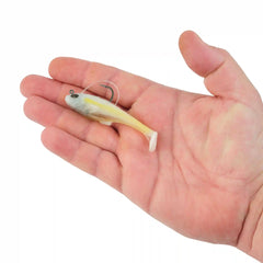 PowerBait® Agent E