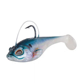 PowerBait® Agent E