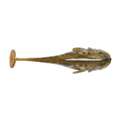PowerBait® Agent E