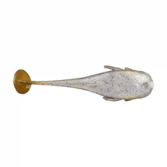 PowerBait® Agent E