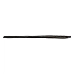 PowerBait® Bottom Hopper