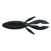 PowerBait® Bunker Hawg