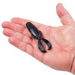 PowerBait® Crash Craw