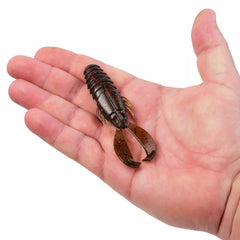 PowerBait® Crash Craw
