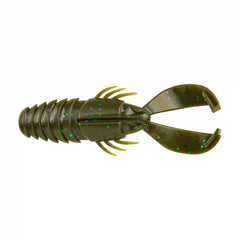 PowerBait® Crash Craw