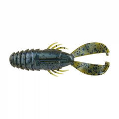 PowerBait® Crash Craw
