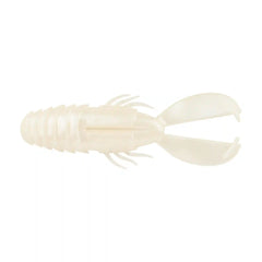 PowerBait® Crash Craw