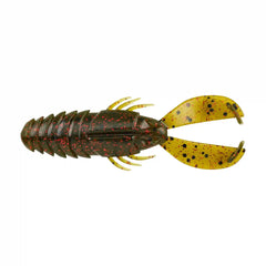 PowerBait® Crash Craw