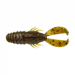 PowerBait® Crash Craw