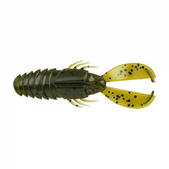 PowerBait® Crash Craw