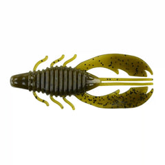 PowerBait® Craw Fatty