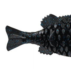 PowerBait® Gilly