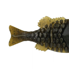 PowerBait® Gilly