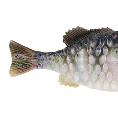 PowerBait® Gilly