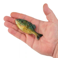 PowerBait® Gilly