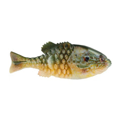 PowerBait® Gilly