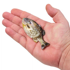 PowerBait® Gilly