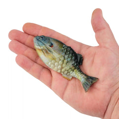 PowerBait® Gilly