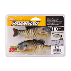 PowerBait® Gilly