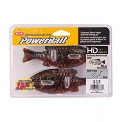PowerBait® Gilly