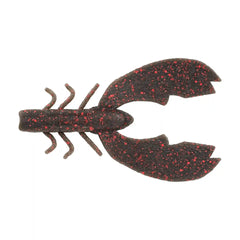 PowerBait® MaxScent Chigger Craw