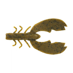 PowerBait® MaxScent Chigger Craw