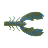 PowerBait® MaxScent Chigger Craw