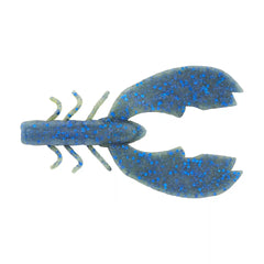 PowerBait® MaxScent Chigger Craw