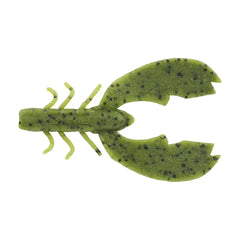 PowerBait® MaxScent Chigger Craw