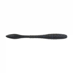 PowerBait® MaxScent Flat Worm