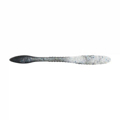 PowerBait® MaxScent Flat Worm