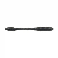 PowerBait® MaxScent Flat Worm
