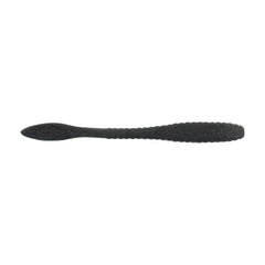 PowerBait® MaxScent Flat Worm