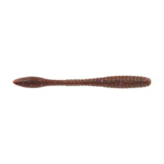 PowerBait® MaxScent Flat Worm