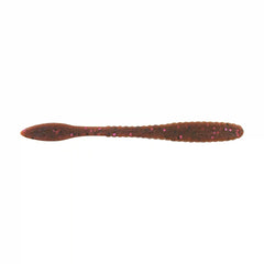 PowerBait® MaxScent Flat Worm