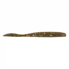 PowerBait® MaxScent Flat Worm