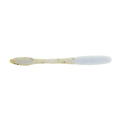 PowerBait® MaxScent Flat Worm